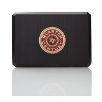 Rocky Patel Quarter Century Robusto Cigar - Box of 20